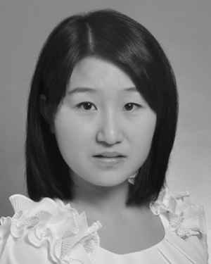 Ding Li