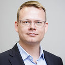 Nils aus dem Moore