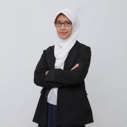 Merita Arini