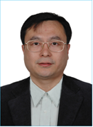 Jun Yang