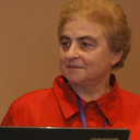Marina O. Leibman