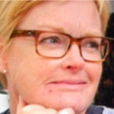 Marie Leijon