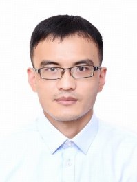 Kun Zhao