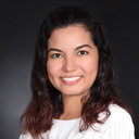 Ana Marcela Londono-Silva