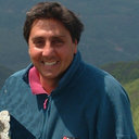 Antonio Santo