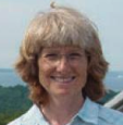 Donna Eberhart Phillips