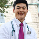 Alexander Suh