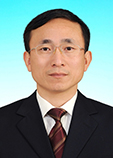 Yong Sun