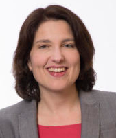 Judith A. Chevalier