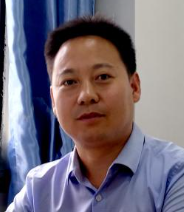 Maocheng Liu