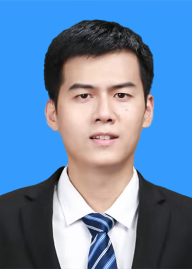Yuekai Liu
