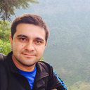Carlos Andres Sepulveda Guzman