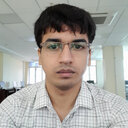 Kamal Hossain Gazi