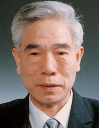 Zhijian Li