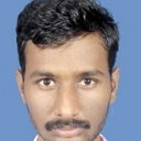Ravi Teja Naidu