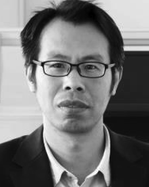 Song Li