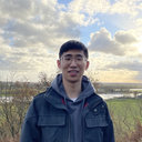 Donghao Xu
