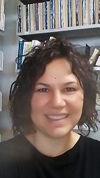 Maria Calasso