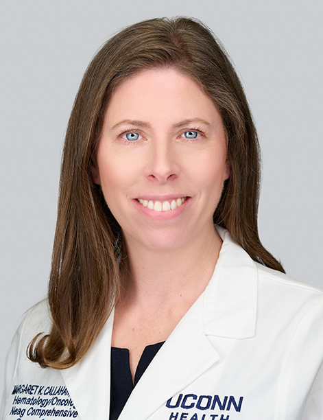 Margaret K. Callahan