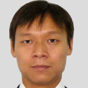Xue Zhou
