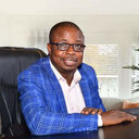 Ola Salawu