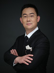 Tan Ding