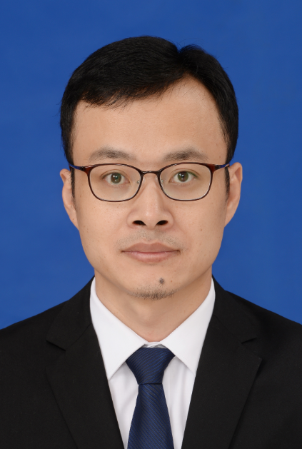 Gaofeng Han