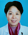 Heping Wang
