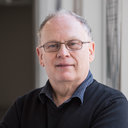 Denis Archambault