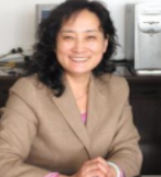 Niqing Yang
