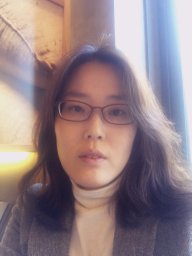Nam Joo Kang