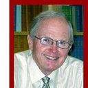 Richard L Goode