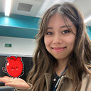 Debbie Zhao