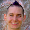 Marshall Styczinski