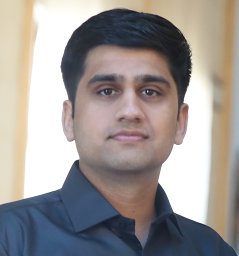 Asad Fayyaz