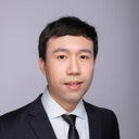 Cheng Zhang