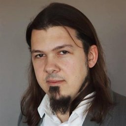 B. Christian