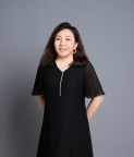 Lina Wang