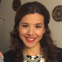 Leticia Torres-Ibarra