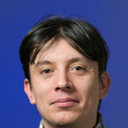 Stefan O. Tohaneanu