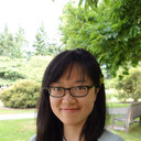 Jia Wei