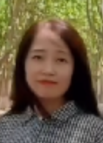 Xiaoyan Huo