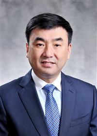 Yaohua Ye