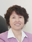 Xiaoe Li