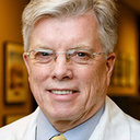 Donald Jensen