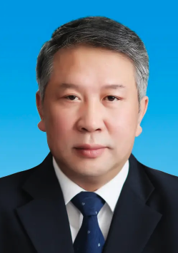 Honggang Fu