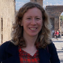 Lynda Mottram Hogstrom