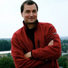 Peter König