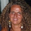 Margherita Fanelli