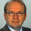 Burkhard Springer